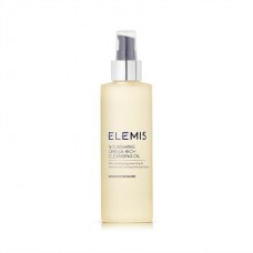 Elemis Nourishing Omega Rich Cleansing Oil